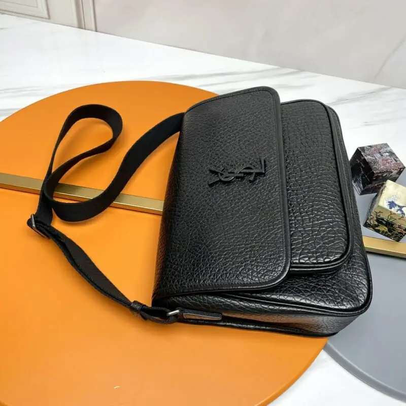 yves saint laurent ysl aaa homme mini sac a main s_12111042